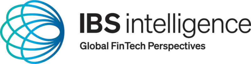 Islamic Banking Risk Management Winner 2023