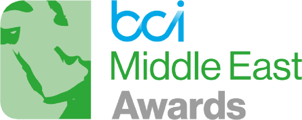 Best Continuity & Resilience Provider 2023