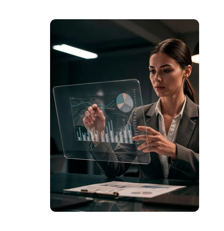 Third-Party risk management software